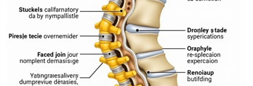 ventral-thecal-sac-effacement-understanding-the-term
