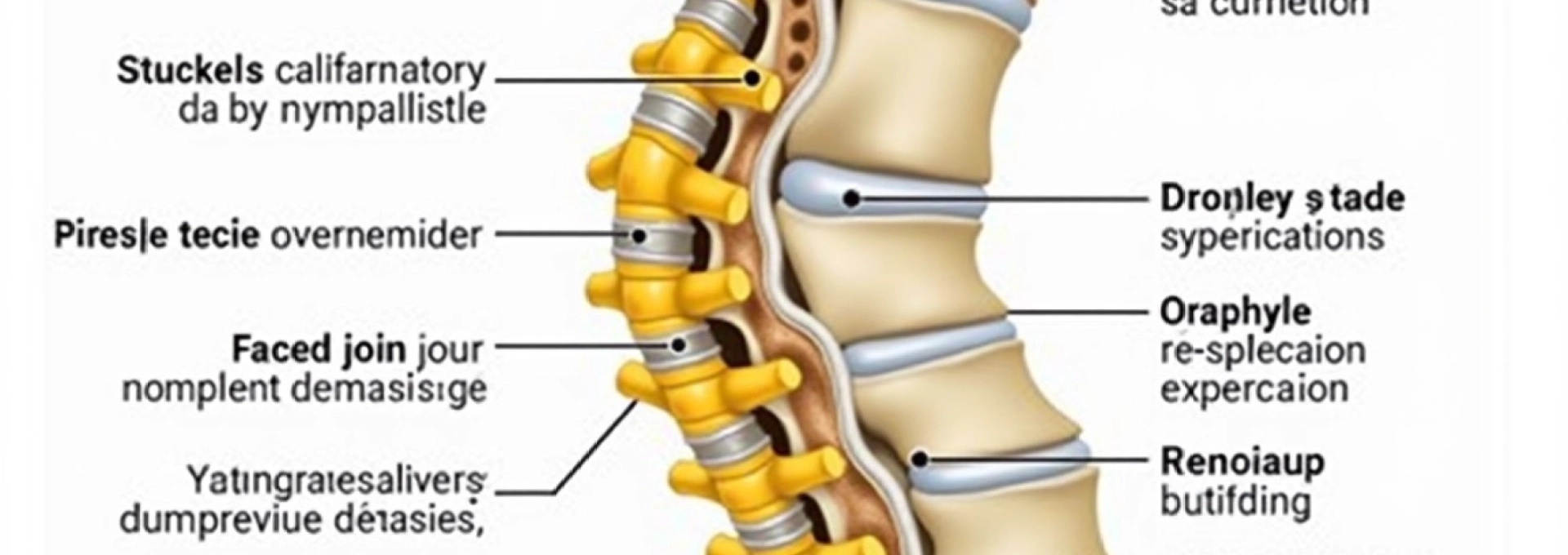 ventral-thecal-sac-effacement-understanding-the-term