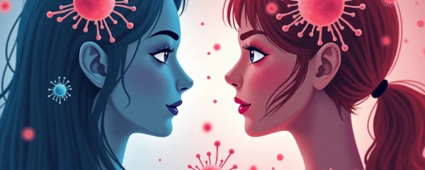 if-your-girlfriend-has-hpv-do-you-automatically-have-it