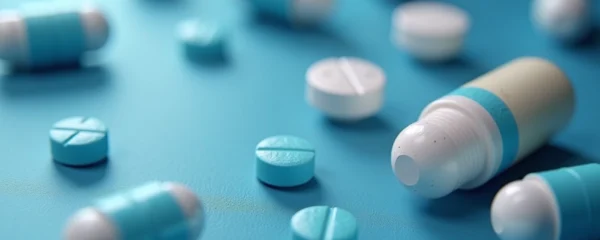 can-advair-cause-anxiety-as-a-side-effect