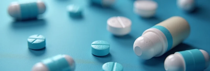 can-advair-cause-anxiety-as-a-side-effect