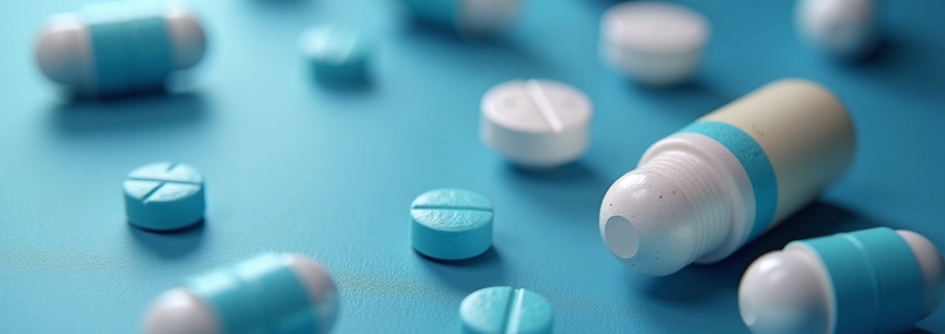 can-advair-cause-anxiety-as-a-side-effect