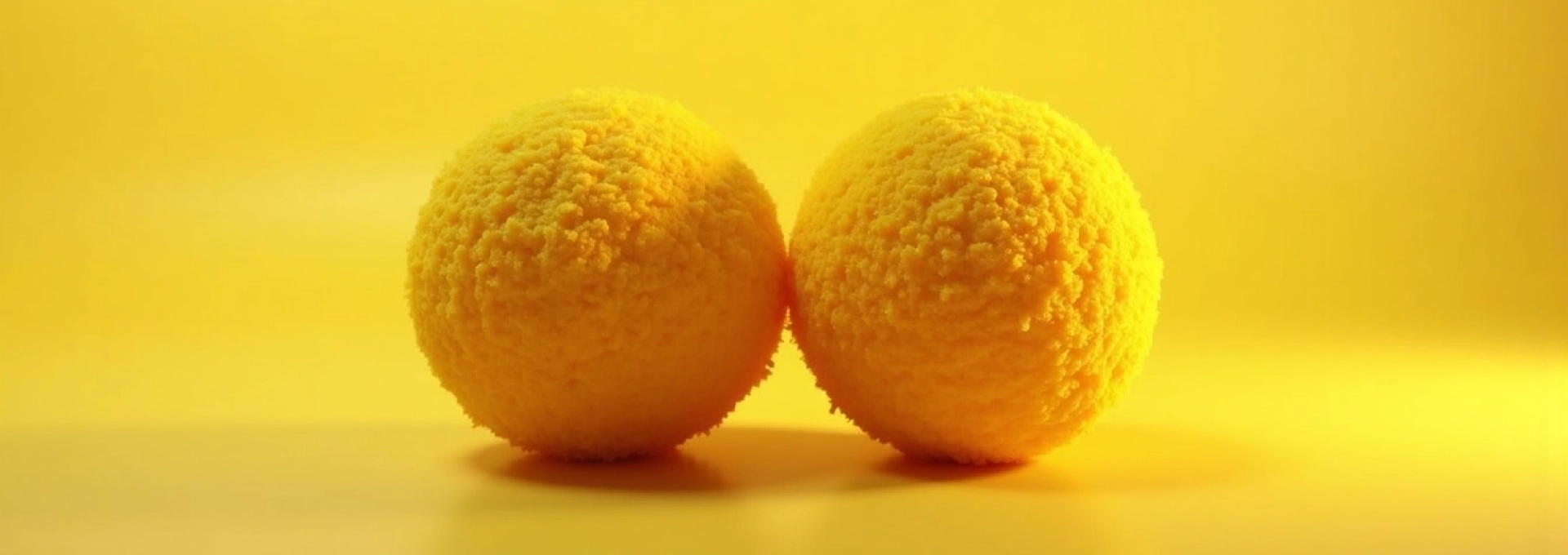 yellow-balls-in-stool-possible-explanations