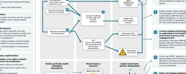 what-to-expect-during-an-adenosine-cardiac-stress-test