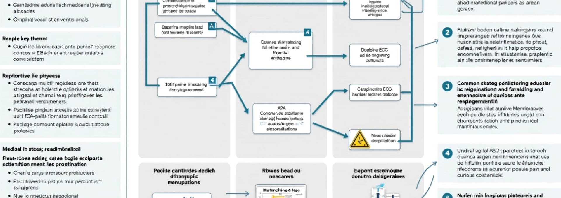 what-to-expect-during-an-adenosine-cardiac-stress-test