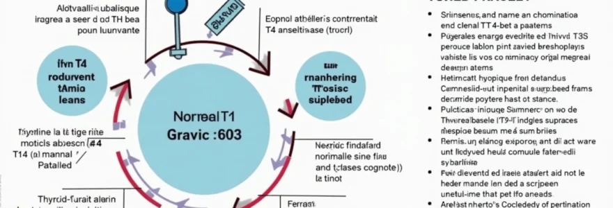 high-t4-with-normal-tsh-what-it-means