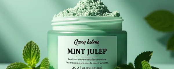 queen-helene-mint-julep-does-it-really-work