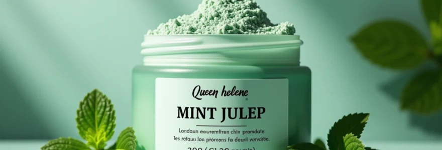 queen-helene-mint-julep-does-it-really-work