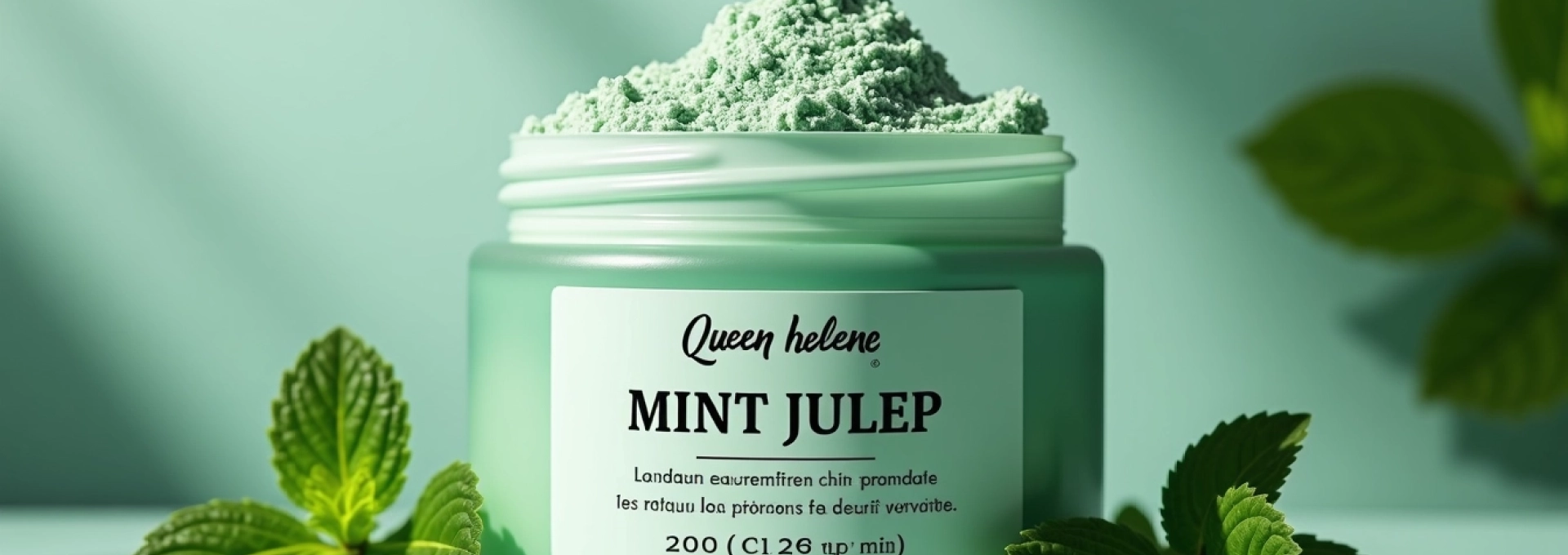 queen-helene-mint-julep-does-it-really-work