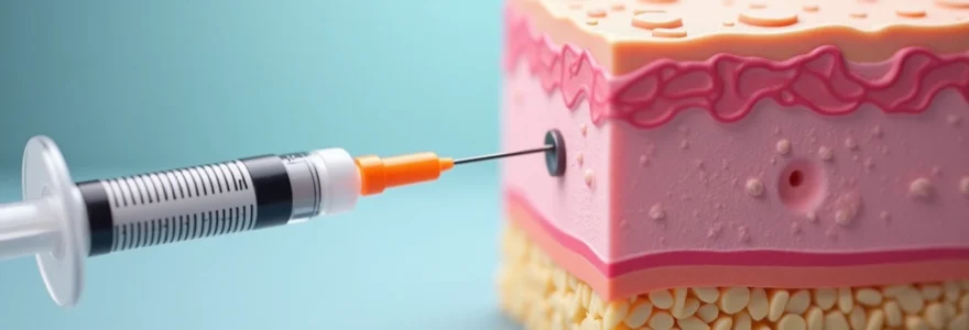 indentation-after-a-cortisone-injection-why-it-happens