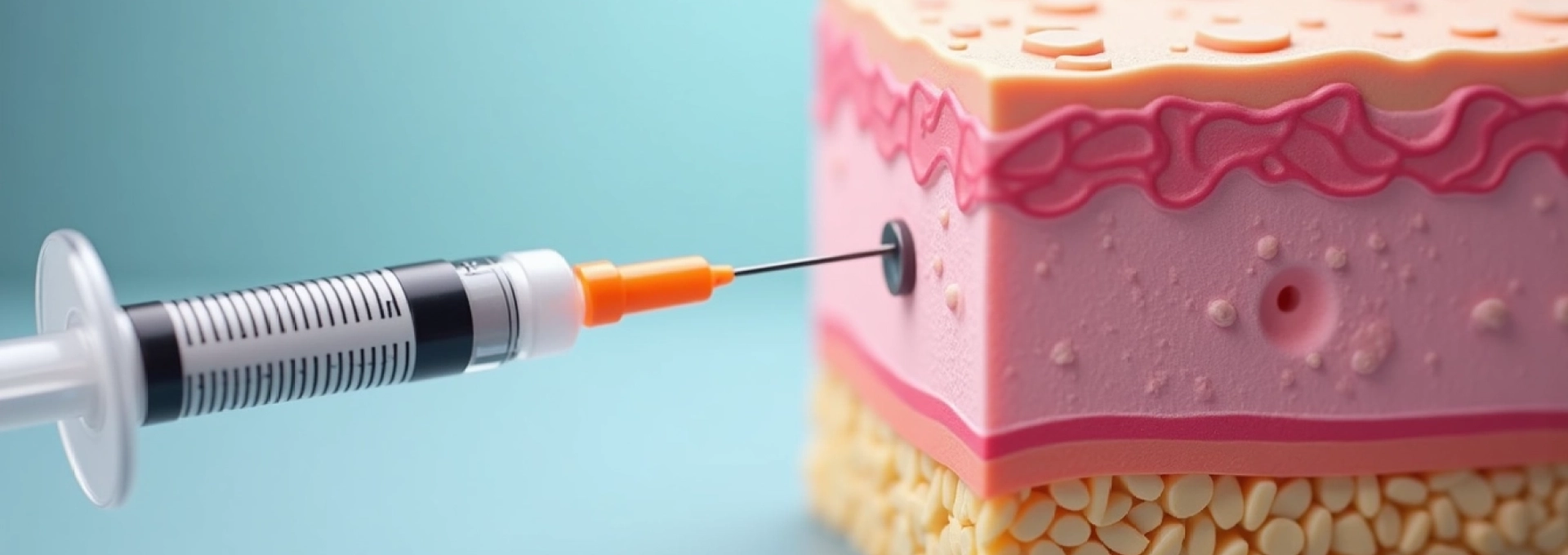 indentation-after-a-cortisone-injection-why-it-happens