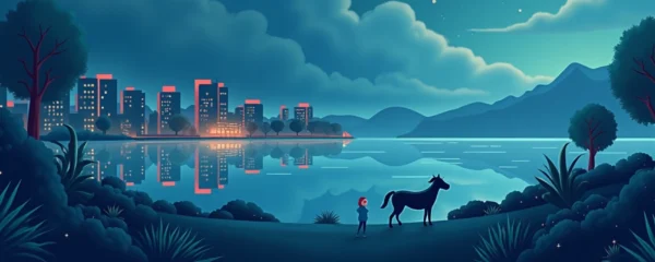 when-during-the-day-is-blood-pressure-at-its-lowest