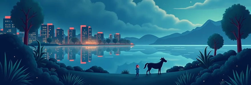 when-during-the-day-is-blood-pressure-at-its-lowest