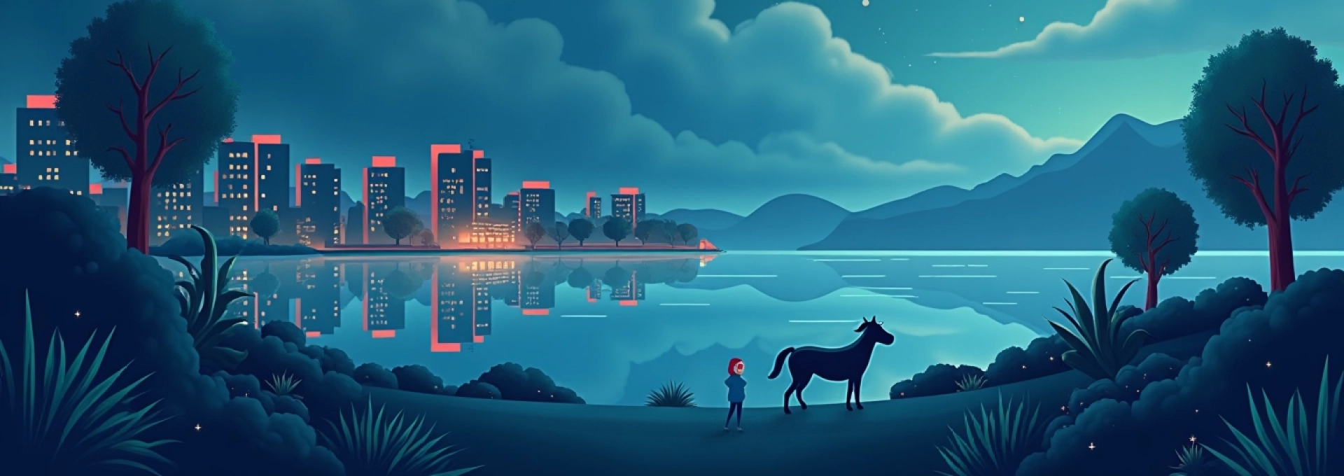 when-during-the-day-is-blood-pressure-at-its-lowest