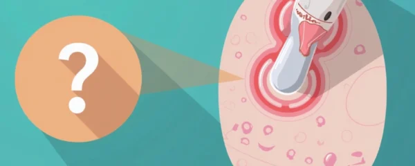 does-abreva-work-on-hsv-2