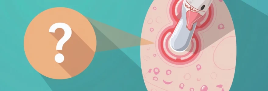 does-abreva-work-on-hsv-2